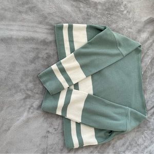 Nasty Gal matching set